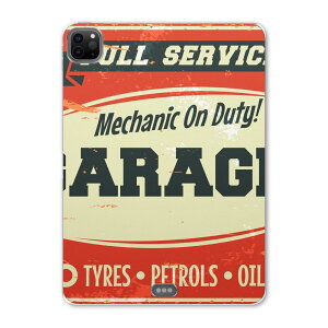 iPad Pro 11 2 2020N p P[X \tg TPUP[X A2228 A2068 A2230 Ή ^ubgP[X ^ubgJo[ 010294 p@|X^[@