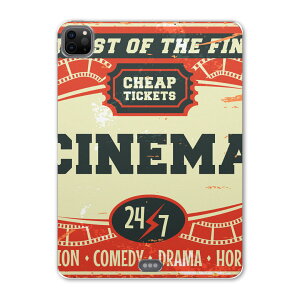 iPad Pro 11 2 2020N p P[X \tg TPUP[X A2228 A2068 A2230 Ή ^ubgP[X ^ubgJo[ 010295 p@|X^[@