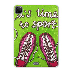 iPad Pro 11 2 2020N p P[X \tg TPUP[X A2228 A2068 A2230 Ή ^ubgP[X ^ubgJo[ 010312 @t@bV@p