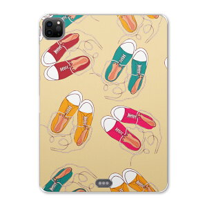 iPad Pro 12.9inch 2020f 4 ACpbhv 12.9C` ^ubgP[X ^ubgJo[ TPU \tgP[X A2229 A2069 A2232 A2233 010313 @t@bV@C