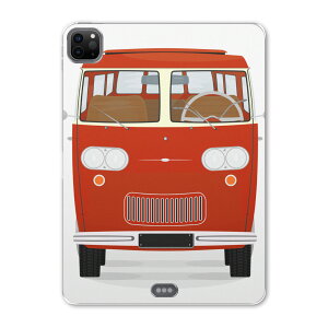 iPad Pro 12.9inch 2020f 4 ACpbhv 12.9C` ^ubgP[X ^ubgJo[ TPU \tgP[X A2229 A2069 A2232 A2233 010315 蕨@ԁ@