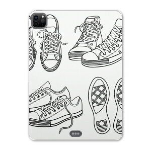 iPad Pro 11 2 2020N p P[X \tg TPUP[X A2228 A2068 A2230 Ή ^ubgP[X ^ubgJo[ 010330 @t@bV@C