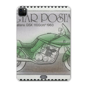 iPad Pro 11 ��2���� 2020�N�� �p �P�[�X �\�t�g TPU�P�[�X A2228 A2068 A2230 �Ή� �^�u���b�g�P�[�X �^�u���b�g�J�o�[ 010334 ��蕨�@�o�C�N�@�؎�