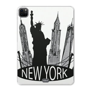 iPad Pro 12.9inch 2020f 4 ACpbhv 12.9C` ^ubgP[X ^ubgJo[ TPU \tgP[X A2229 A2069 A2232 A2233 010383 O@i@p