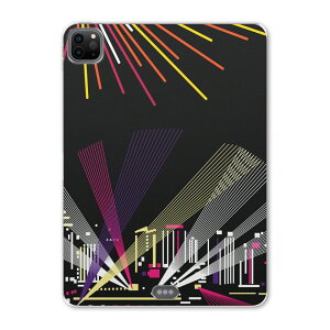 iPad Pro 11 ��2���� 2020�N�� �p �P�[�X �\�t�g TPU�P�[�X A2228 A2068 A2230 �Ή� �^�u���b�g�P�[�X �^�u���b�g�J�o�[ 010412 ���i�@��i�@�C���X�g