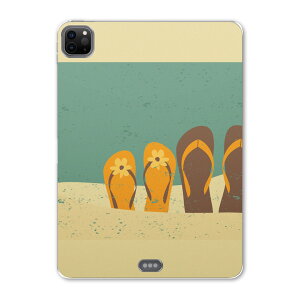 iPad Pro 12.9inch 2020f 4 ACpbhv 12.9C` ^ubgP[X ^ubgJo[ TPU \tgP[X A2229 A2069 A2232 A2233 010425 @t@bV@T_