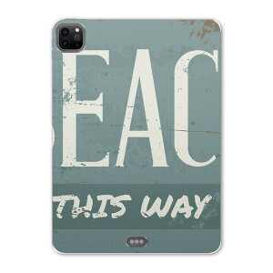 iPad Pro 12.9inch 2020f 4 ACpbhv 12.9C` ^ubgP[X ^ubgJo[ TPU \tgP[X A2229 A2069 A2232 A2233 010428 p@Ŕ@g