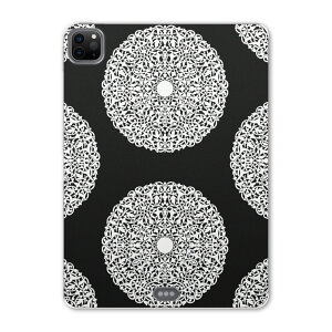 iPad Pro 11 2 2020N p P[X \tg TPUP[X A2228 A2068 A2230 Ή ^ubgP[X ^ubgJo[ 010447 t[@[X@