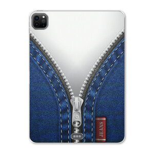 iPad Pro 12.9inch 2020f 4 ACpbhv 12.9C` ^ubgP[X ^ubgJo[ TPU \tgP[X A2229 A2069 A2232 A2233 010451 @t@bV@W[Y