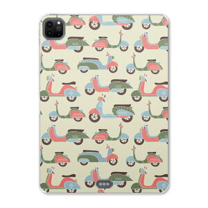 iPad Pro 12.9inch 2020f 4 ACpbhv 12.9C` ^ubgP[X ^ubgJo[ TPU \tgP[X A2229 A2069 A2232 A2233 010452 蕨@oCN@pXe