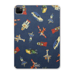 iPad Pro 11 2 2020N p P[X \tg TPUP[X A2228 A2068 A2230 Ή ^ubgP[X ^ubgJo[ 010454 @{bg@