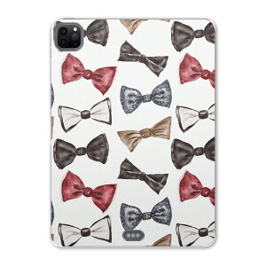 iPad Pro 12.9inch 2020f 4 ACpbhv 12.9C` ^ubgP[X ^ubgJo[ TPU \tgP[X A2229 A2069 A2232 A2233 010477 @t@bV@{