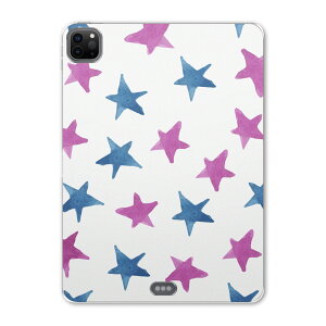 iPad Pro 12.9inch 2020�������f�� ��4���� �A�C�p�b�h�v�� 12.9�C���` �^�u���b�g�P�[�X �^�u���b�g�J�o�[ TPU �\�t�g�P�[�X A2229 A2069 A2232 A2233 010482 ���@�@��