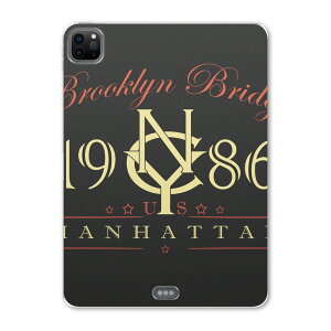 iPad Pro 11 ��2���� 2020�N�� �p �P�[�X �\�t�g TPU�P�[�X A2228 A2068 A2230 �Ή� �^�u���b�g�P�[�X �^�u���b�g�J�o�[ 010488 �p��@�O���@�A�����J