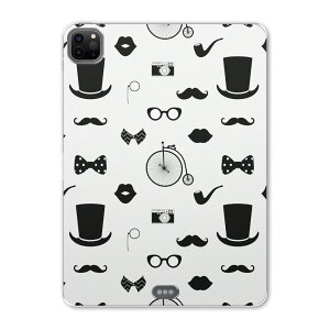 iPad Pro 12.9inch 2020f 4 ACpbhv 12.9C` ^ubgP[X ^ubgJo[ TPU \tgP[X A2229 A2069 A2232 A2233 010505 @Ђ@