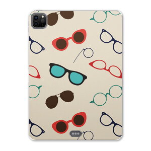 iPad Pro 12.9inch 2020f 4 ACpbhv 12.9C` ^ubgP[X ^ubgJo[ TPU \tgP[X A2229 A2069 A2232 A2233 010508 TOX@߂ˁ@t@bV