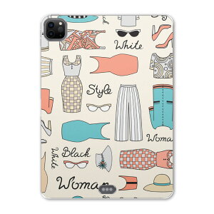 iPad Pro 12.9inch 2020f 4 ACpbhv 12.9C` ^ubgP[X ^ubgJo[ TPU \tgP[X A2229 A2069 A2232 A2233 010511 @t@bV