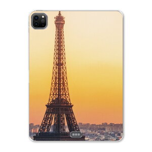 iPad Pro 11 2 2020N p P[X \tg TPUP[X A2228 A2068 A2230 Ή ^ubgP[X ^ubgJo[ 010517 ʐ^@^[@[Ă