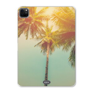 iPad Pro 11 2 2020N p P[X \tg TPUP[X A2228 A2068 A2230 Ή ^ubgP[X ^ubgJo[ 010529 V̖؁@i