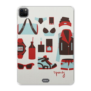 iPad Pro 12.9inch 2020f 4 ACpbhv 12.9C` ^ubgP[X ^ubgJo[ TPU \tgP[X A2229 A2069 A2232 A2233 010534 @t@bV@