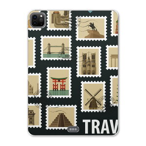 iPad Pro 11 2 2020N p P[X \tg TPUP[X A2228 A2068 A2230 Ή ^ubgP[X ^ubgJo[ 010556 E@s@i