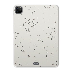 iPad Pro 11 2 2020N p P[X \tg TPUP[X A2228 A2068 A2230 Ή ^ubgP[X ^ubgJo[ 010562 @O[@͗l