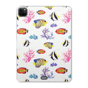 iPad Pro 12.9inch 2020f 4 ACpbhv 12.9C` ^ubgP[X ^ubgJo[ TPU \tgP[X A2229 A2069 A2232 A2233 010564 C@@Jt