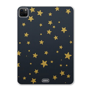 iPad Pro 12.9inch 2020f 4 ACpbhv 12.9C` ^ubgP[X ^ubgJo[ TPU \tgP[X A2229 A2069 A2232 A2233 010569 @@lCr[