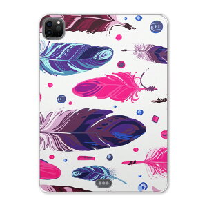 iPad Pro 12.9inch 2020�������f�� ��4���� �A�C�p�b�h�v�� 12.9�C���` �^�u���b�g�P�[�X �^�u���b�g�J�o�[ TPU �\�t�g�P�[�X A2229 A2069 A2232 A2233 010592 �H�@�s���N�@��