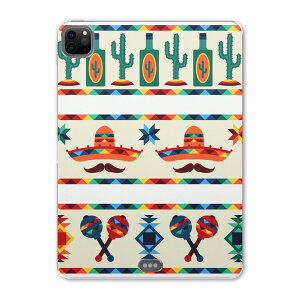 iPad Pro 12.9inch 2020f 4 ACpbhv 12.9C` ^ubgP[X ^ubgJo[ TPU \tgP[X A2229 A2069 A2232 A2233 010638 Jt@T{e@lCeBu