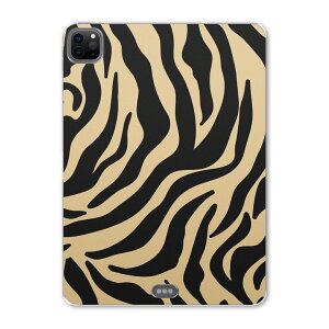 iPad Pro 11 2 2020N p P[X \tg TPUP[X A2228 A2068 A2230 Ή ^ubgP[X ^ubgJo[ 010642 [u@@͗l