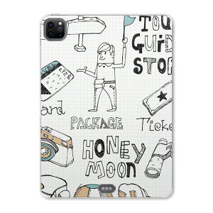 iPad Pro 11 2 2020N p P[X \tg TPUP[X A2228 A2068 A2230 Ή ^ubgP[X ^ubgJo[ 010667 s@p@F