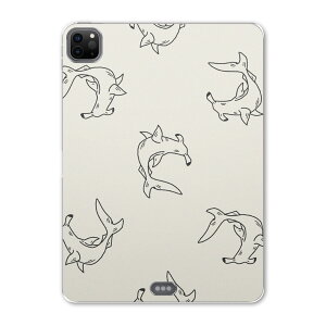 iPad Pro 11 2 2020N p P[X \tg TPUP[X A2228 A2068 A2230 Ή ^ubgP[X ^ubgJo[ 010683 T@C@