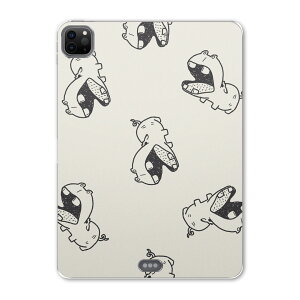 iPad Pro 11 2 2020N p P[X \tg TPUP[X A2228 A2068 A2230 Ή ^ubgP[X ^ubgJo[ 010705 Jo@@CXg