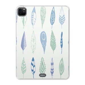 iPad Pro 11 2 2020N p P[X \tg TPUP[X A2228 A2068 A2230 Ή ^ubgP[X ^ubgJo[ 010763 H@@