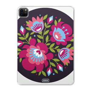 iPad Pro 12.9inch 2020�������f�� ��4���� �A�C�p�b�h�v�� 12.9�C���` �^�u���b�g�P�[�X �^�u���b�g�J�o�[ TPU �\�t�g�P�[�X A2229 A2069 A2232 A2233 010786 �ԁ@�t�����[�@�s���N