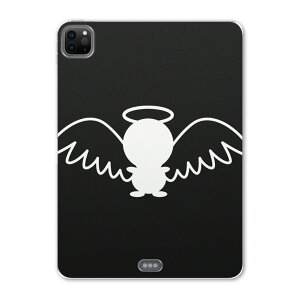 iPad Pro 12.9inch 2020f 4 ACpbhv 12.9C` ^ubgP[X ^ubgJo[ TPU \tgP[X A2229 A2069 A2232 A2233 010816 Vg@@