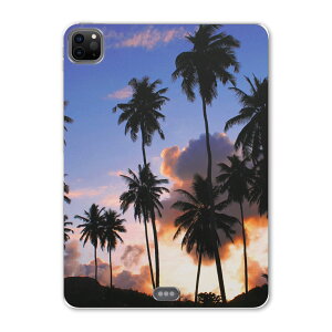 iPad Pro 11 2 2020N p P[X \tg TPUP[X A2228 A2068 A2230 Ή ^ubgP[X ^ubgJo[ 010821 V̖؁@@ʐ^