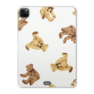 iPad Pro 11 2 2020N p P[X \tg TPUP[X A2228 A2068 A2230 Ή ^ubgP[X ^ubgJo[ 010830 efBxA@ʂ