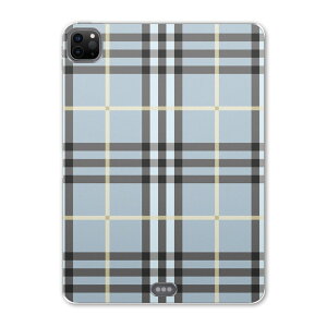 iPad Pro 12.9inch 2020�������f�� ��4���� �A�C�p�b�h�v�� 12.9�C���` �^�u���b�g�P�[�X �^�u���b�g�J�o�[ TPU �\�t�g�P�[�X A2229 A2069 A2232 A2233 010835 �`�F�b�N�@���F�@�O���[