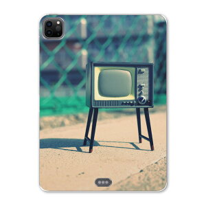 iPad Pro 11 2 2020N p P[X \tg TPUP[X A2228 A2068 A2230 Ή ^ubgP[X ^ubgJo[ 010836 er@g@ʐ^