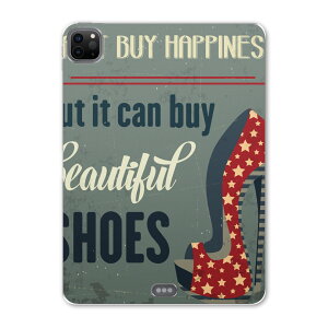 iPad Pro 11 ��2���� 2020�N�� �p �P�[�X �\�t�g TPU�P�[�X A2228 A2068 A2230 �Ή� �^�u���b�g�P�[�X �^�u���b�g�J�o�[ 010854 �p��@���@�C