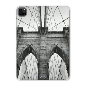 iPad Pro 11 2 2020N p P[X \tg TPUP[X A2228 A2068 A2230 Ή ^ubgP[X ^ubgJo[ 010872 i@ʐ^@mN