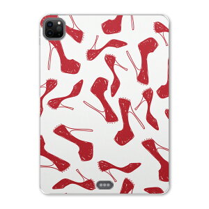 iPad Pro 12.9inch 2020f 4 ACpbhv 12.9C` ^ubgP[X ^ubgJo[ TPU \tgP[X A2229 A2069 A2232 A2233 010882 C@nCq[@