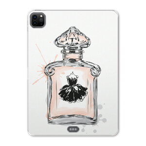 iPad Pro 12.9inch 2020f 4 ACpbhv 12.9C` ^ubgP[X ^ubgJo[ TPU \tgP[X A2229 A2069 A2232 A2233 010917 @@tOX