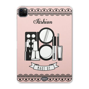 iPad Pro 12.9inch 2020f 4 ACpbhv 12.9C` ^ubgP[X ^ubgJo[ TPU \tgP[X A2229 A2069 A2232 A2233 010919 CN@@