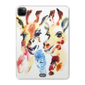 iPad Pro 11 2 2020N p P[X \tg TPUP[X A2228 A2068 A2230 Ή ^ubgP[X ^ubgJo[ 010944 @Fʁ@}CN