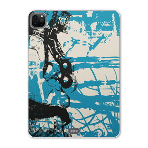 iPad Pro 11 ��2���� 2020�N�� �p �P�[�X �\�t�g TPU�P�[�X A2228 A2068 A2230 �Ή� �^�u���b�g�P�[�X �^�u���b�g�J�o�[ 010953 �C���X�g�@���@��