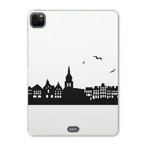 iPad Pro 11 2 2020N p P[X \tg TPUP[X A2228 A2068 A2230 Ή ^ubgP[X ^ubgJo[ 010976 i@@