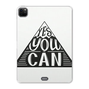 iPad Pro 12.9inch 2020f 4 ACpbhv 12.9C` ^ubgP[X ^ubgJo[ TPU \tgP[X A2229 A2069 A2232 A2233 011027 p@s~bh@